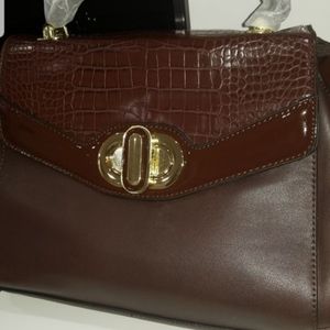 Veronika HandBag * Never Used*